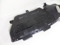 BLENDE ABDECKUNG ABDECKUNG UNTER STOSSSTANGE HECK HYUNDAI I30 II 12- HB
