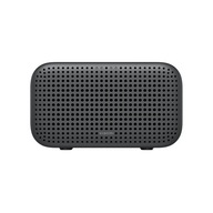 Xiaomi Smart Speaker Lite Inteligentny głośnik Wi-Fi Bluetooth AirPlay 2