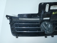 VW POLO 9N GRIGLIA 6Q0853651C