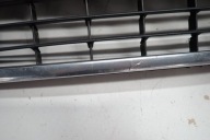 AUDI A6 C6 04- grille 4F0853651S