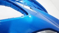 Ford Focus MK4 ST Line bumper front front JX7B-17757-S