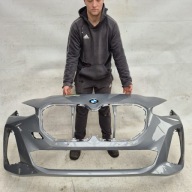 BMW 2 U06 ACTIVE TOURER m-packet 22- bumper front front PDC