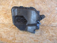 RÉSERVOIR EAU VW TOUAREG 7L0 AUDI Q7