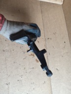 Support Support Console Alternateur Ford Volvo 9653249480