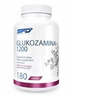 SFD Glukosamín 1200, 180 tabliet