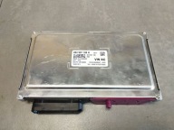 Audi A6 Allroad C8 control unit KAMER 4K4907108H