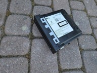 module control unit CD player radia Opel Astra K 84016433