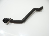 prijenos crijevo vode BMW X3 F25 N47 9236675