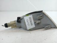 MITSUBISHI CARISMA indicator left