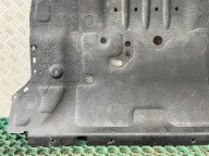 OPEL ASTRA V K 15-21 cover cover below engine originál 39117175