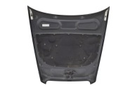 Capot AUDI A6 C6