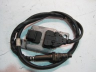 SONDA NOX VW TIGUAN 5N0 04L907805L