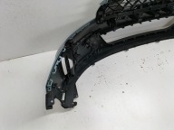 front bumper front KIA X-CEED XCEED LIFT 22- wersja without sensors PDC