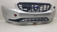VOLVO XC60 XC 60 LIFT 2013 - bumper front 31323765