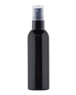 FLAŠKA S ROZPRAŠOVAČOM ROZPRAŠOVAČ 100 ml