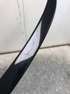 spoiler LOTKA bonnet boot BMW G26 8078603