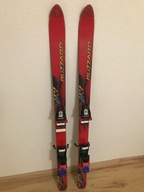 Narty BLIZZARD Firebird TC23 | 120CM