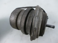 JAGUAR XF X250 3.0 TD engine mount holder 9X23-6A003-BB