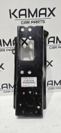 pillar PODLUZNICY left front TOYOTA COROLLA E21 18- new 57108-02100