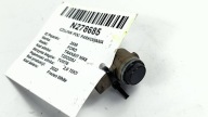 Sensor PDC Parken JU5T-154859-BC FORD TRANSIT MK8
