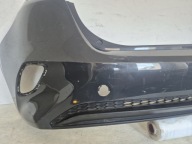 KIA CEED III 3 HB 18-21 bumper rear part rear