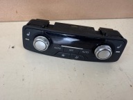 AUDI A6 C7 PANEL des lüfters klimaanlage heck 4G0919158K