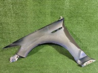 fender front right front FORD MONDEO MK4 NR.541