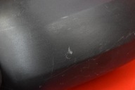 mirror right black, manually EU 024363 DACIA DUSTER 1 and HS 10-13