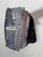 display HEAD UP AUDI A6 C7 A7 S7 4G8919604J UK