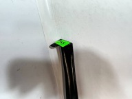 moulding threshold Volkswagen Golf 8 R 5H0853288A