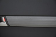 door rear. rear part right CHEVROLET CAPTIVA and
