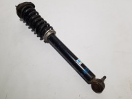 shock absorber left right front MERCEDES SL R230 W230