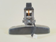 mirror inner reversely FORD MONDEO V MK5 17r