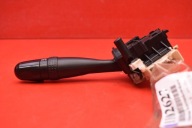MANETKA switch indicators 42010-173682 TOYOTA RAV4 2 II 00-03