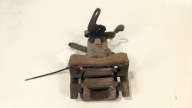 caliper brake rear part right SKODA OCTAVIA III