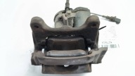 caliper brake rear part right AUDI Q7 II 4M
