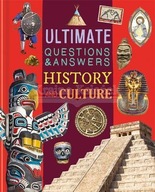 Ultimate Questions & Answers: History and Culture Autumn Publishing