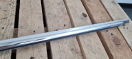 A4 B9 8W moulding dust door left left front CHROM 8W0853283B