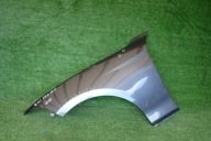 BMW F20 F21 1 fender left front front