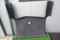 carpet mats floor boot TESLA MODEL S P85