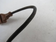 shaft position sensor PORSCHE CAYENNE and 7L5 (9PA) (2002-2010) 7L5905981