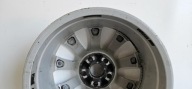 disk hliníkový LEXUS AHC 17 17x7,5J ET45 5x114,3