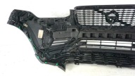 bumper front front VOLVO XC90 2 II 714-16 31690641 2018 grille PDC