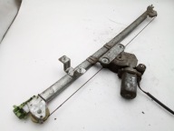 Fiat Ducato II 2 lift window regulator right front front EU