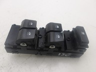 Ovládací panel tlačidlá Hyundai OE 93571-G3030
