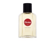 Pitralon Pure voda po holení 100ml (M) P2