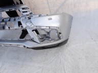 MITSUBISHI ASX LIFT 16- bumper front SPR