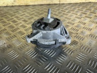 console / engine mount right BMW 4 F32 F33 2015 6787658
