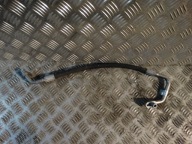 IDEALNY PRIJENOS AMORTIZERA MERCEDES SL W232 1