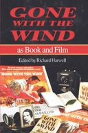Gone with the Wind as Book and Film Harwell